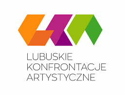 Lubuskie Konfrontacje Artystyczne 2023