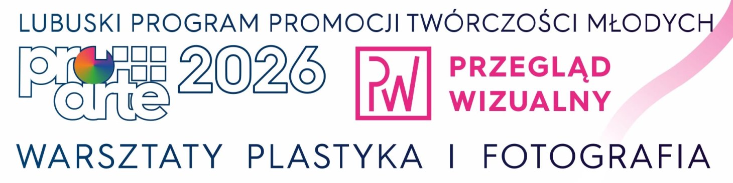 UWAGA MŁODZI ARTYŚCI ❗️ PASJONUJESZ SIĘ  PLASTYKĄ LUB FOTOGRAFIĄ? JESTEŚ Z POWIATU SULĘCIŃSKIEGO? WEŹ UDZIAŁ W ELIMINACJACH
